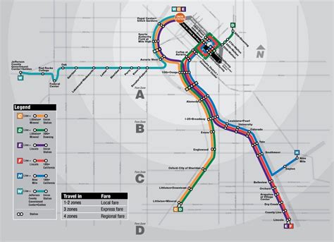 rtd schedule|rtd light rail schedule today.